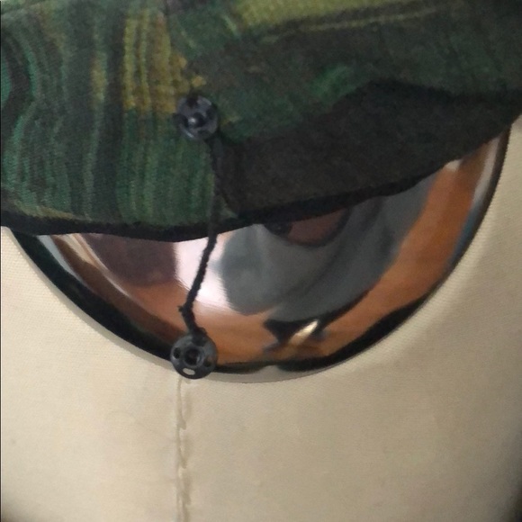 Maeve Anthropologie dress - Picture 12 of 13